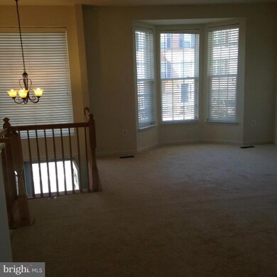 1902 Fieldstone Way, Frederick, MD 21702 - photo 3