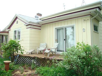 8776 S 10th St, Kalamazoo, MI 49009 - photo 4