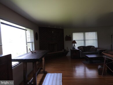 2711 Bel Pre Rd, Silver Spring, MD 20906 - photo 7