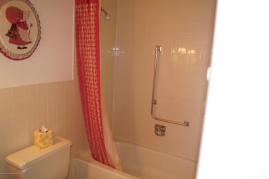 Tub