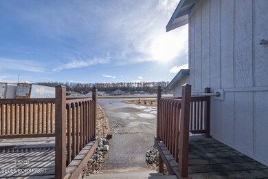9-web-or-mls-9301 W Margin Way-9