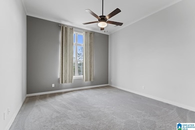 2941 Henry Pass, Hoover, AL 35244 - photo 7