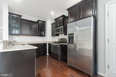 8236 Carinoso Way, Severn, MD 21144 - photo 6