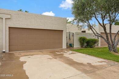 5312 E Windsor Ave-2