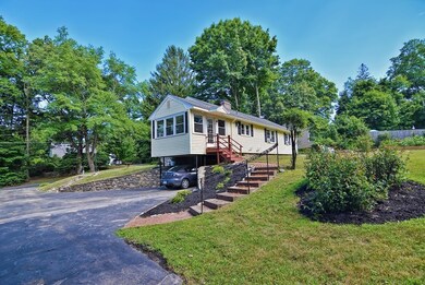 16 Maynard St, Westborough, MA 01581 - photo 4