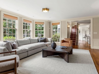 20 Foxcroft Rd, Winchester, MA 01890 - photo 7