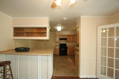 1005 N Kenwood Ave, Broken Arrow, OK 74012 - photo 5