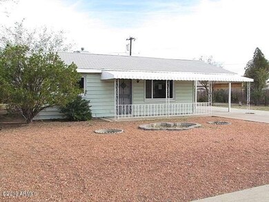 023-290791 - front left