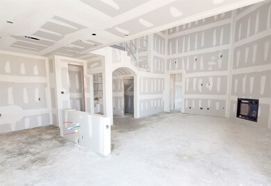 27033 Renly Ridge Dr, Magnolia, TX 77354 - photo 7