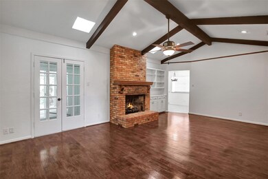 3116 Redbud Trail, Sherman, TX 75092 - photo 6