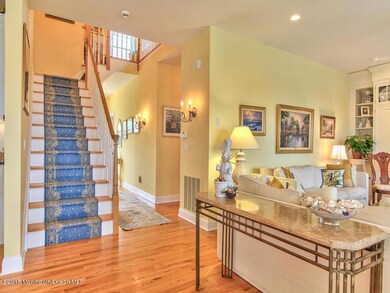 310 S Bayview Ave, Seaside Park, NJ 08752 - photo 4