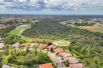 5412 Royal Poinciana Way, North Port, FL 34291 - photo 2