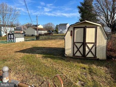 8524 Brest Rd, Randallstown, MD 21133 - photo 5