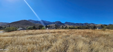 TBD S Omega Place unit 20, Sierra Vista Southeast, AZ 85615 - photo 5