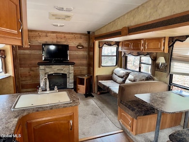 319 Snow Rd, Day, NY 12835 - photo 3