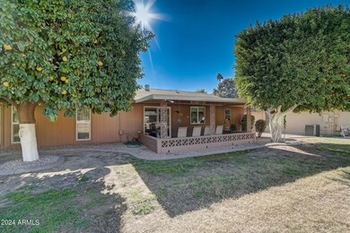 19-web-or-mls-W Long Hills Dr-019