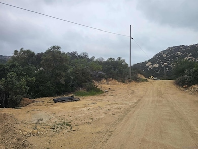 6465 Rainbow Heights Rd unit 2, Fallbrook, CA 92028 - photo 5