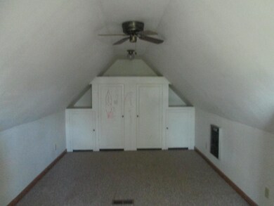 Bonus Room 3