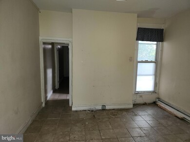 1820 W North Ave, Baltimore, MD 21217 - photo 7