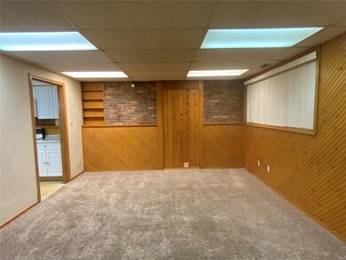 1 Sunset Dr unit 6, Freeburg, IL 62243 - photo 2