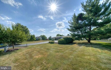 2281 E Buck Rd, Pennsburg, PA 18073 - photo 3