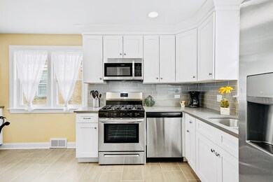 1106 Westchester Blvd, Westchester, IL 60154 - photo 6