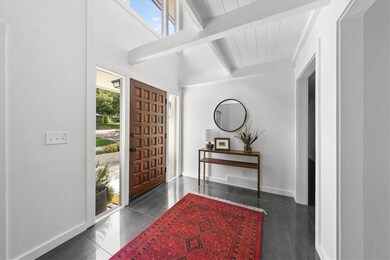 6309 Robinhood Dr, Shawnee, KS 66203 - photo 7