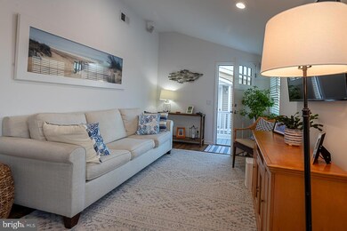 337 Kingfisher Rd, Tuckerton, NJ 08087 - photo 5