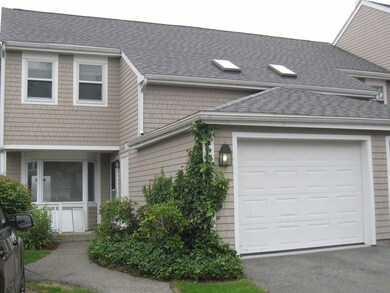 81 Harbourside Rd unit 81, Quincy, MA 02171 - photo 2