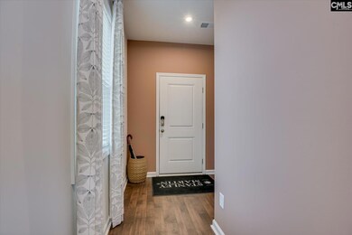 Copper Crest - Townhomes, Lexington, SC 29073 - photo 6