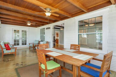 3405 Crystal Bay Rd, Wayzata, MN 55391 - photo 5