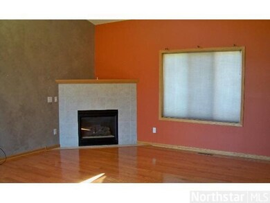 38186 Branch Ave, North Branch, MN 55056 - photo 2