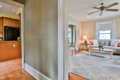 17 Pitman Ave, Wakefield, MA 01880 - photo 4