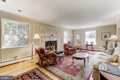 701 Winans Way, Baltimore, MD 21229 - photo 7