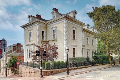 188 Benefit St unit 1, Providence, RI 02903 - photo 2