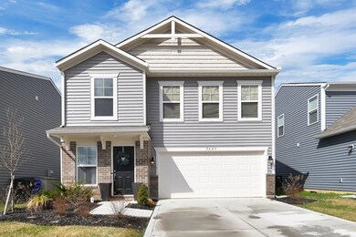 1-web-or-mls-3643-sugarbark-dr