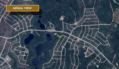 0 Coronado Dr unit 25533796, Chipley, FL 32428 - photo 5