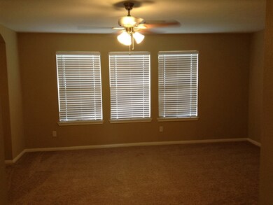 29811 Spring Terrace Dr, Spring, TX 77386 - photo 7