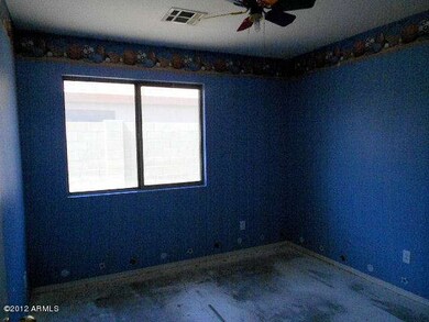 023-277040 - 2nd bedroom