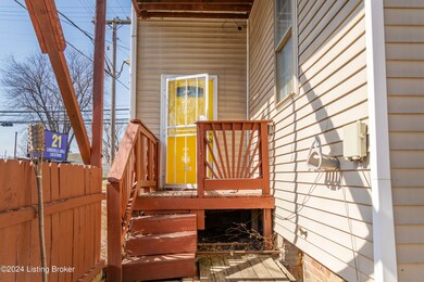 331-N-26th-St_004