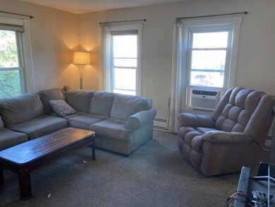 24 Cross St, South Grafton, MA 01560 - photo 2