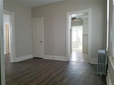 811 Cattell St unit 1, Easton, PA 18042 - photo 4