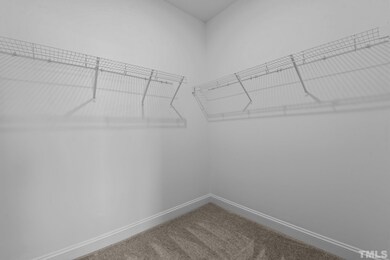 606 Amaranth Dr, Cary, NC 27519 - photo 5