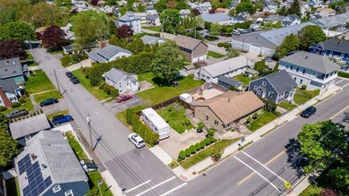 43 Russells Mills Rd, South Dartmouth, MA 02748 - photo 5