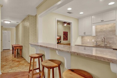 2011 Briarwood Cir, Fredericksburg, TX 78624 - photo 6