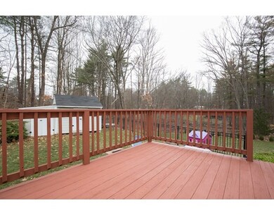 77 Rosewood Ave, Billerica, MA 01821 - photo 7