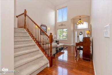 04-Stairway_KC_09264
