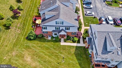 1806 Harrison Ct unit 1806, Norristown, PA 19403 - photo 7