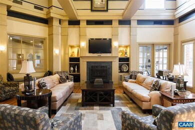 197 Yellowstone Dr unit 107, Charlottesville, VA 22903 - photo 4