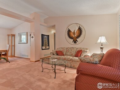 2768 E 124th Cir, Thornton, CO 80241 - photo 3